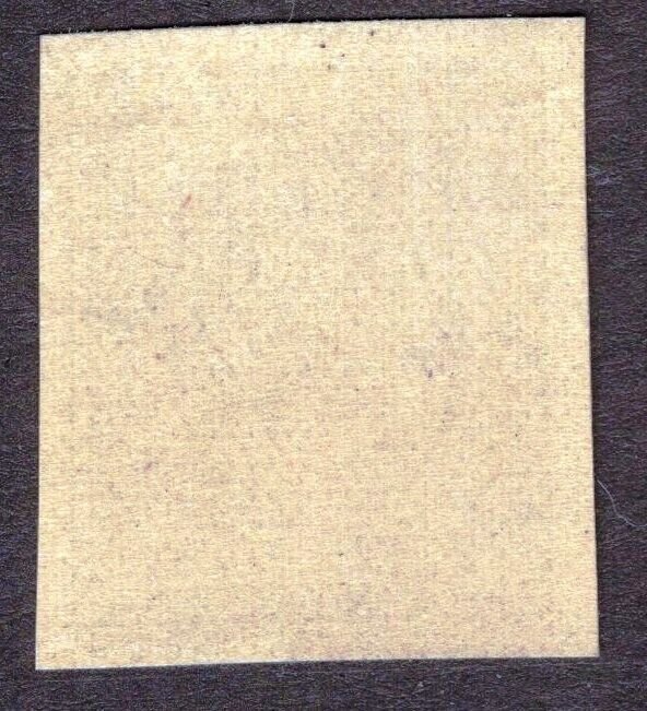 U.S. -  535 - Very Fine - Never Hinged