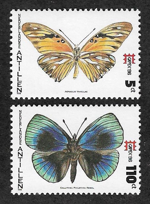 766-767,MNH