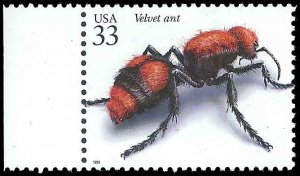 US - #3351i - MNH - SCV-0.70