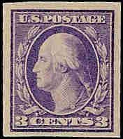 484 Mint,OG,NH... SCV $20.00