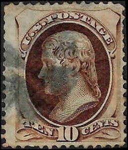 188 Used... SCV $30.00