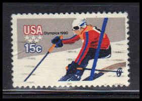 1796 Used Fine D31661