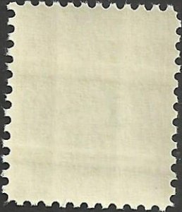 # J88 MINT NEVER HINGED