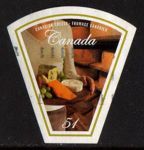 Cheese - #2171 - used