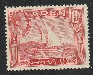 Aden    19    (N**)    1939