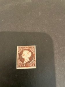 Gambia sc 3 u