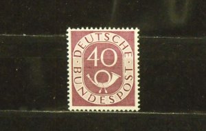 15569   GERMANY   MH # 680                          CV$ 27.50