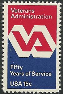 US - 1825 - MNH  - SCV-0.30