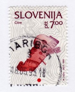 Slovenia      157        used