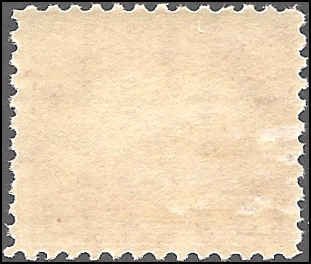 C6 Mint,OG,NH... SCV $130.00