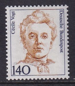 Germany 1487 MNH VF