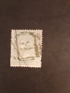 +Ceylon #68            Used