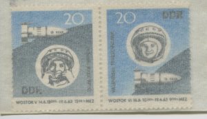 GERMANY DDR  656a   MNH