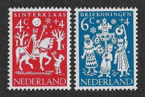 B358-B359,MNH