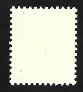 #1869D 50 cent Chester W. Nimitiz, Stamp mint OG NH F-VF