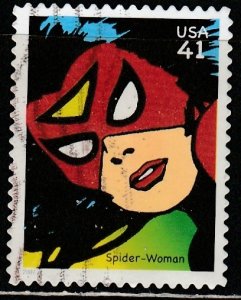 United States      4159g    (O)    2007