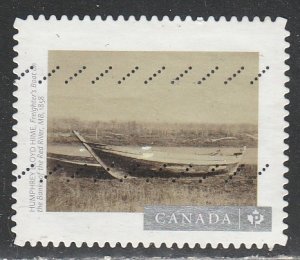 Canada   2906    (O)    2016