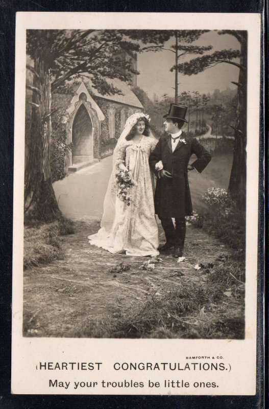 US Radcliffe IA Hardin Co. RFD Cancel 1908 c349