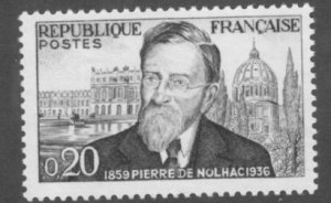 France 950 MNH BIN $0.50