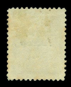 PERU 1927 AIRMAIL Overprinted  50c violet - TRIPLE  OVERPRINT - Sc# C1var  used