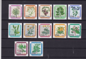 Portugal Mint never hinged Stamps Ref 14394
