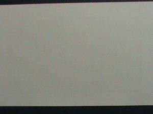 ​DHUFAR - LARGE ELEPHANT MOTH-IMPERF :MNH S/S SHEET-VERY FINE