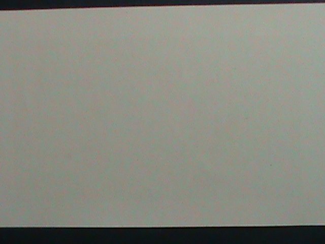 ​DHUFAR - LARGE ELEPHANT MOTH-IMPERF :MNH S/S SHEET-VERY FINE