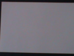 ​CHINA-LOVELY BEAUTIFUL RARE GIANT PANDAS-MOTHER  & CHILD-MNH-S/S VERY FINE