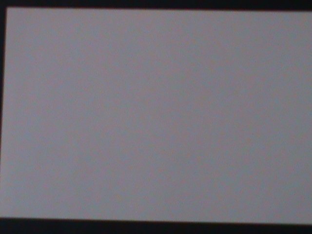 ​CHINA-LOVELY BEAUTIFUL RARE GIANT PANDAS-MOTHER  & CHILD-MNH-S/S VERY FINE