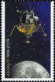 CANADA   #3187 MNH (1)