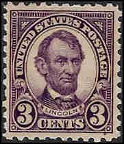 584 Mint,OG,NH... SCV $60.00