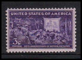  925 Fine MNH K1829