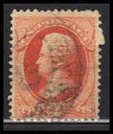 183 Used Average Plus RR0217