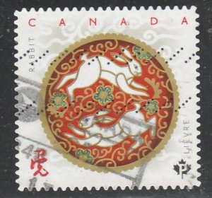 Canada   3264    (O)    2021