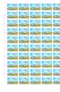 Luxembourg #664 Mint (NH) Multiple