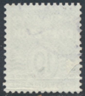 Denmark   Sc#  318  Used     see details  / scans