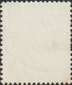 Ireland 1982 Sc#548 SG#543 22p Blue Castle Aughnanure Used