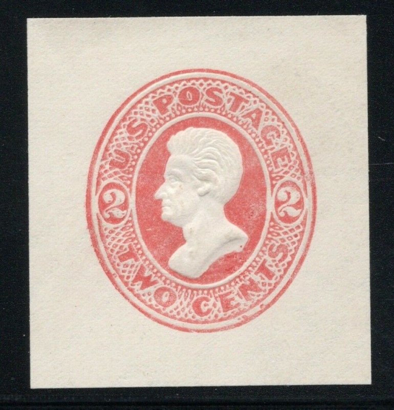 U149 XF SCV. $45 (JH 3/30/2020) 
