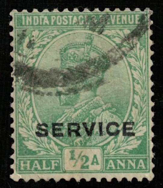 India (RT-849)