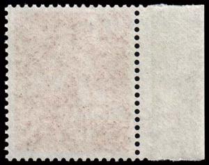 Germany - Berlin - Scott 9N373A - Mint-Never-Hinged