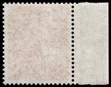 Germany - Berlin - Scott 9N373A - Mint-Never-Hinged