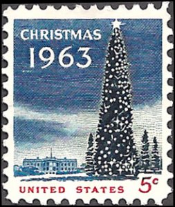 1240 Mint,OG,NH... SCV $0.25