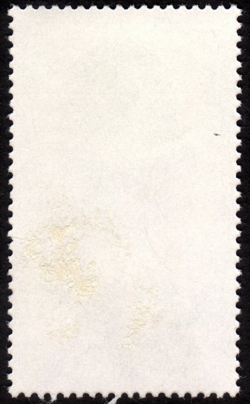 1978, Germany Berlin, 70+35pfg, MNG, Sc 9NB151