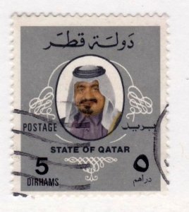 Qatar    544             used