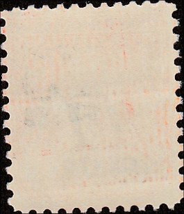 # J102 MINT NEVER HINGED ( MNH )