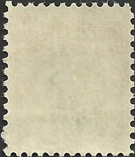 # J96 MINT NEVER HINGED