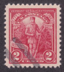 643,used XF large margins