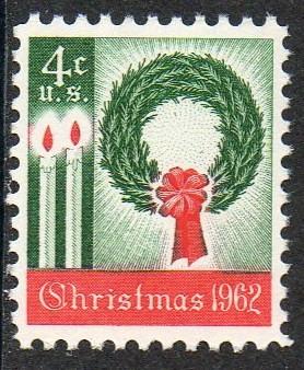 Cat. # 1205, MNH, OG. 