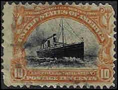 299 Used... SCV $30.00