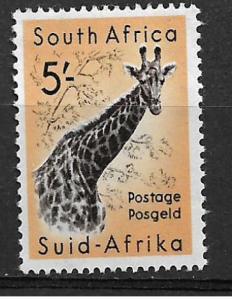 COLLECTION LOT OF 57 SOUTH AFRICA STAMPS CLEARANCE MOSTLY MH 9 SCAN